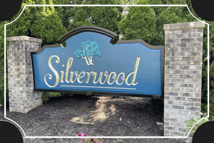 Signage & Graphic Design | compuSIGN & Graphics